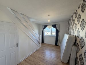 Photo 6- click for photo gallery